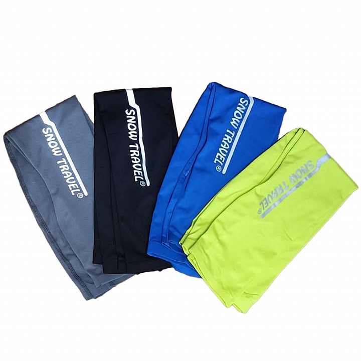 product 4