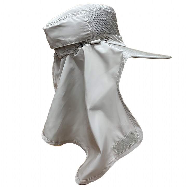 product 2