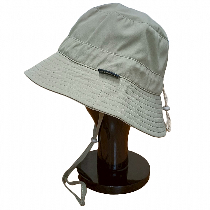 product 2