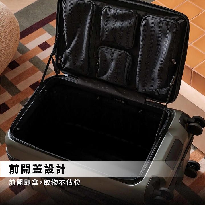 product 3