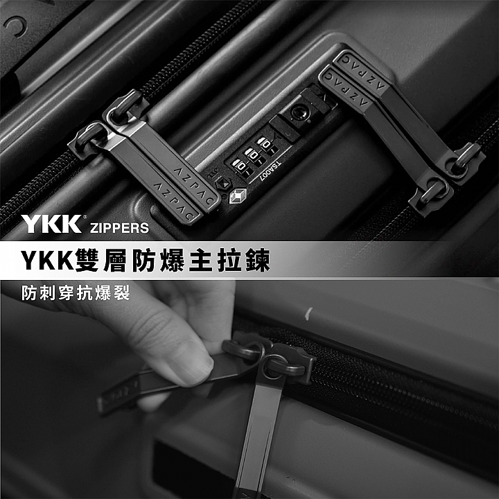 product 6