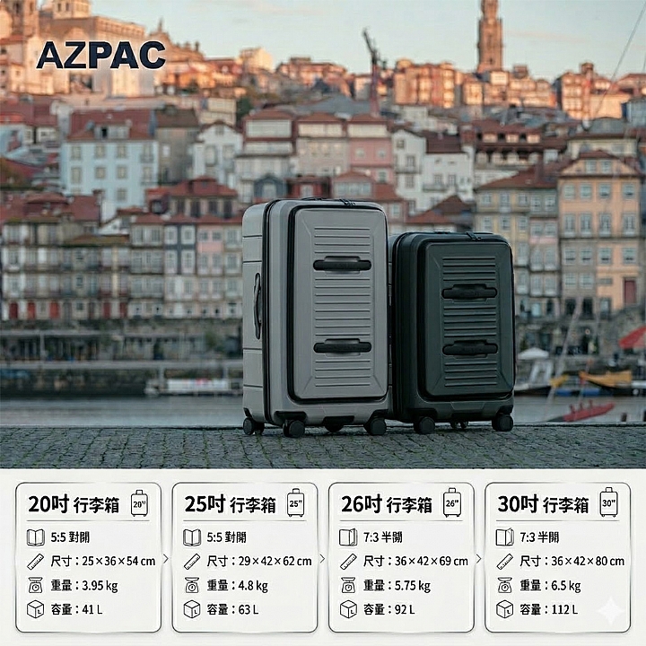 product 10