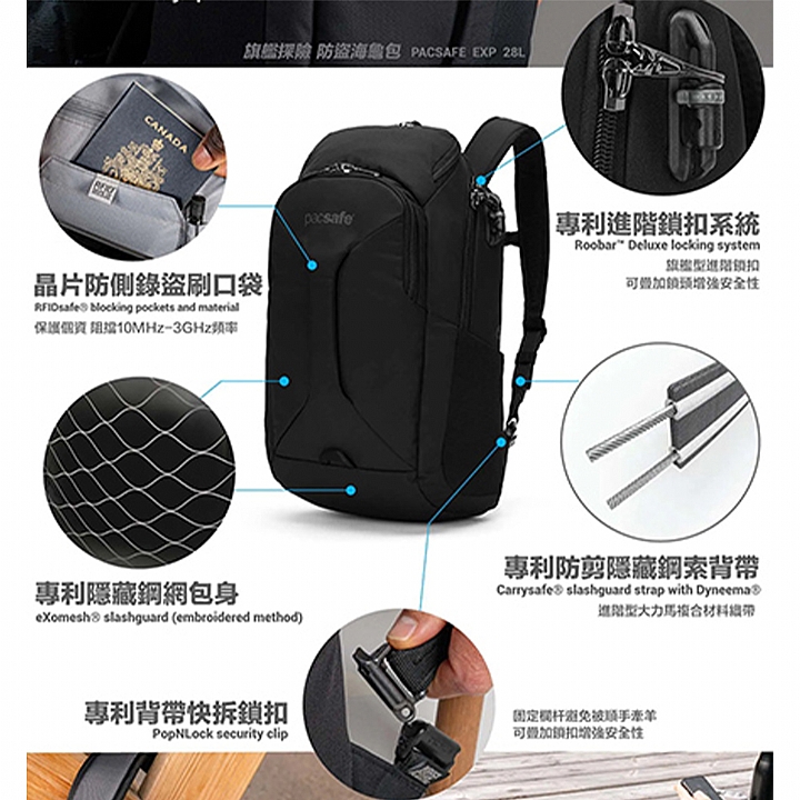 product 7