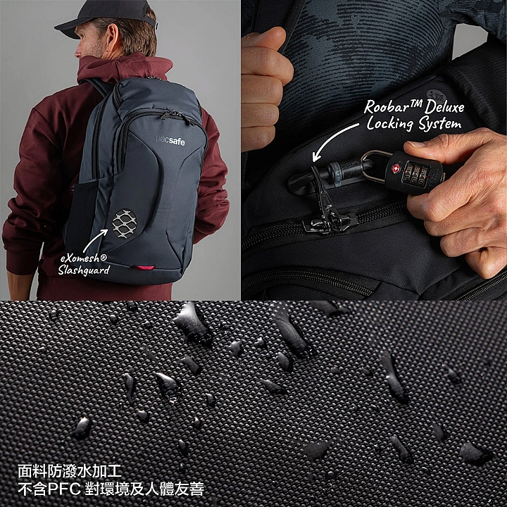 product 8