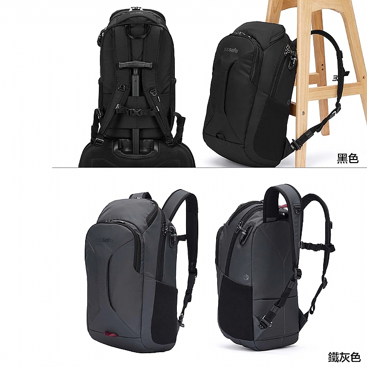 product 9