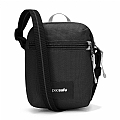 Pacsafe Go Micro Crossbody 隨行防盜側背包 1.5L