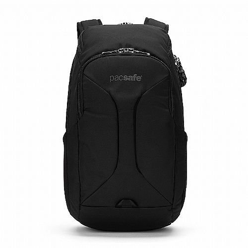 Pacsafe EXP28 旅行背包