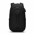 Pacsafe EXP28 旅行背包