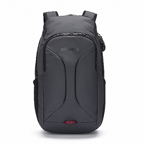 Pacsafe EXP28 旅行背包