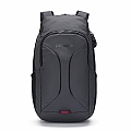 Pacsafe EXP28 旅行背包