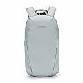 Pacsafe V Tech 防盜後背包 12L