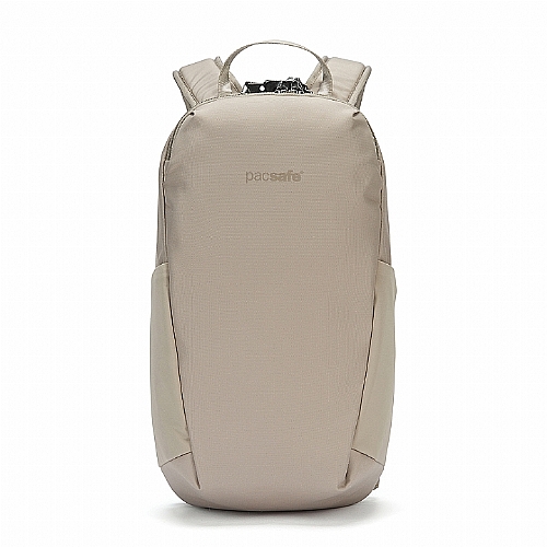 Pacsafe V Tech 防盜後背包 12L