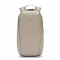 Pacsafe V Tech 防盜後背包 12L