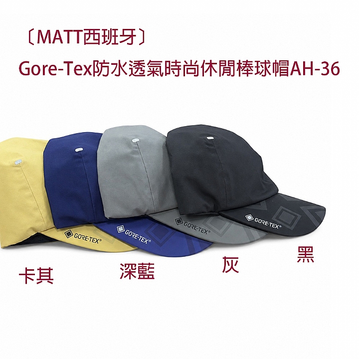 product 7