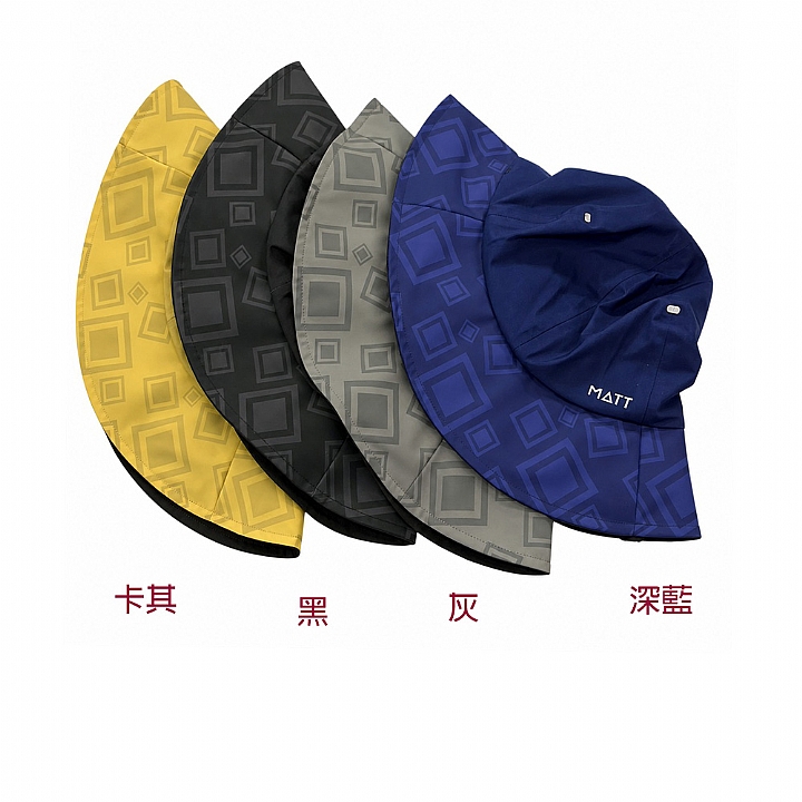 product 6